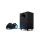 Logitech G560 LIGHTSYNC RGB - 427530 - zdjęcie 4
